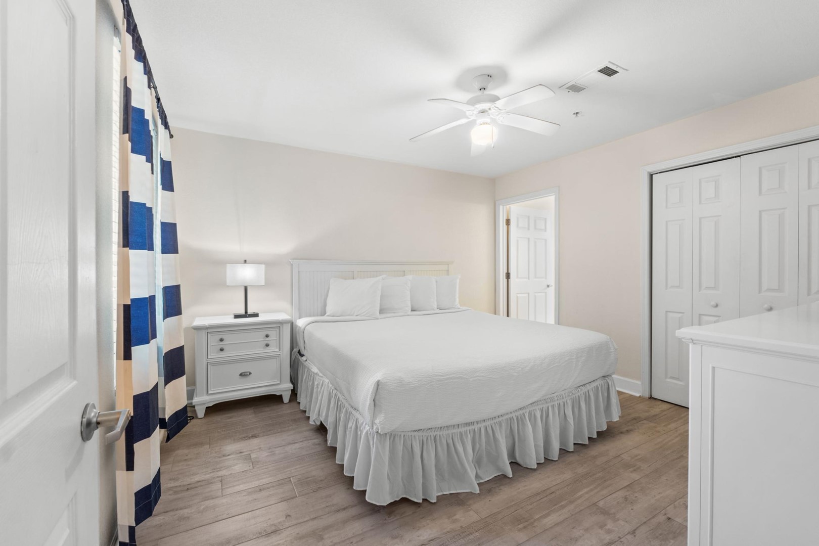 Tidewater Beach Resort 2306 4