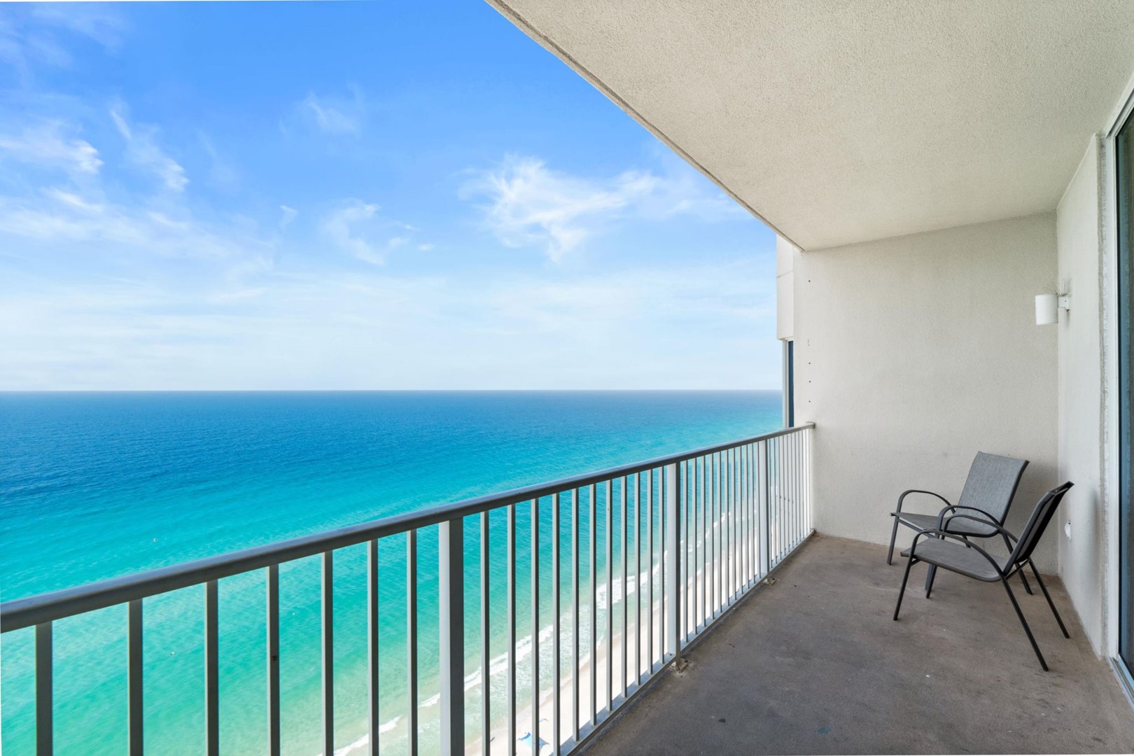 Tidewater Beach Resort 2306 Photo