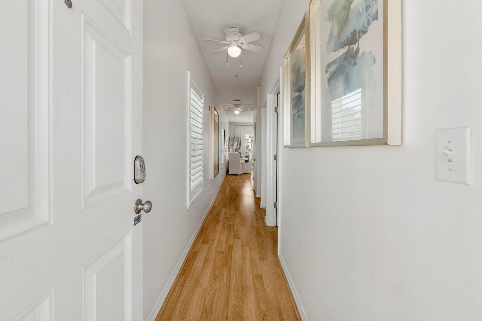 Caribbean Dunes 212 W 2