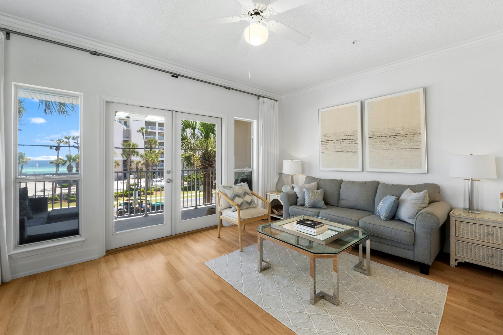 Caribbean Dunes 212 W 3