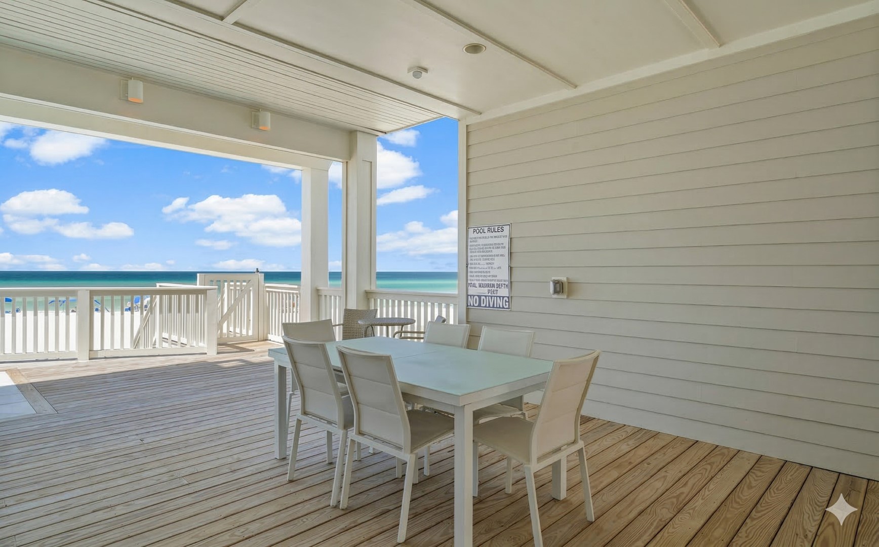 Beach House - Shellebration 8