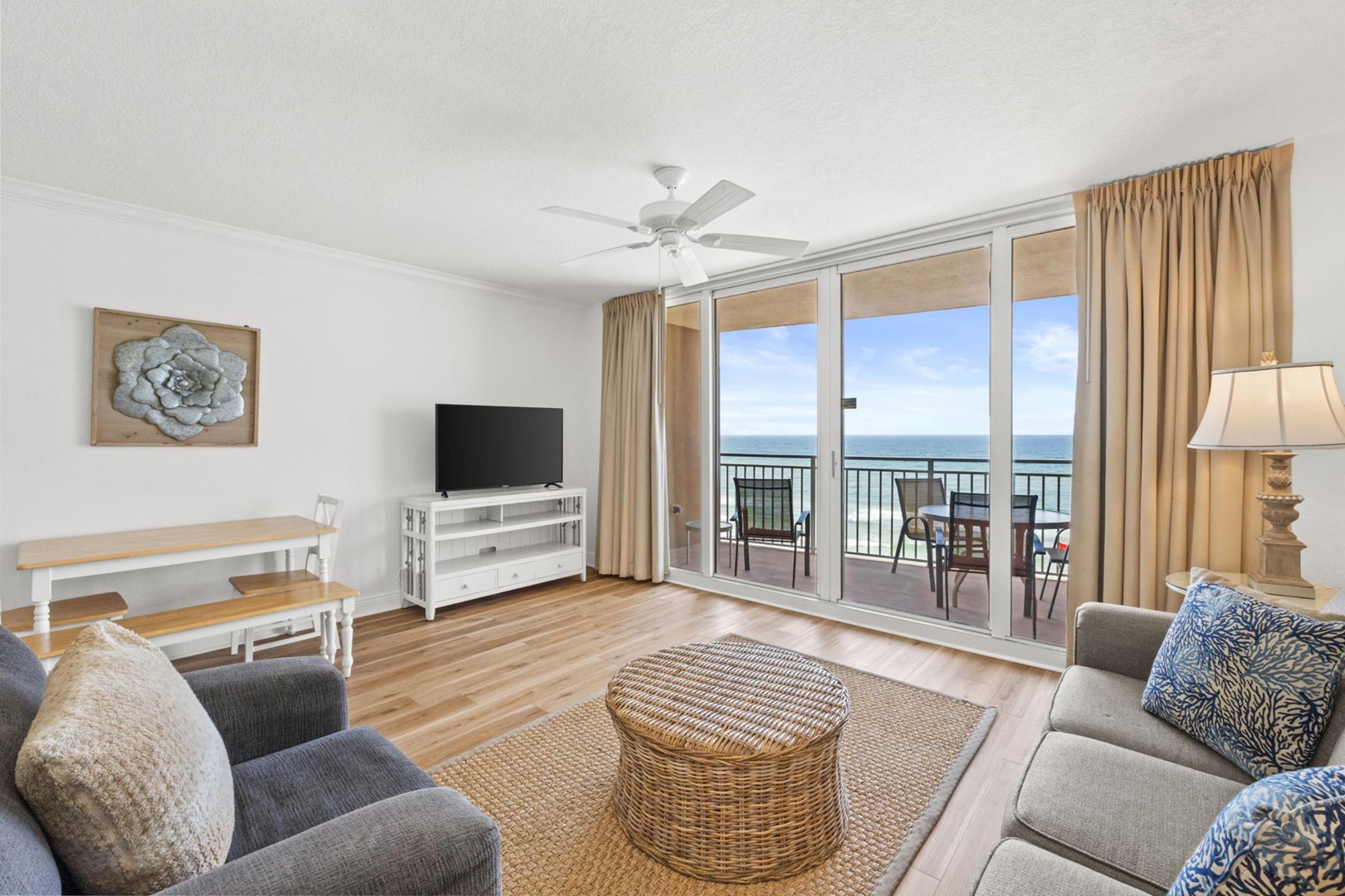 Emerald Beach Resort 626 2