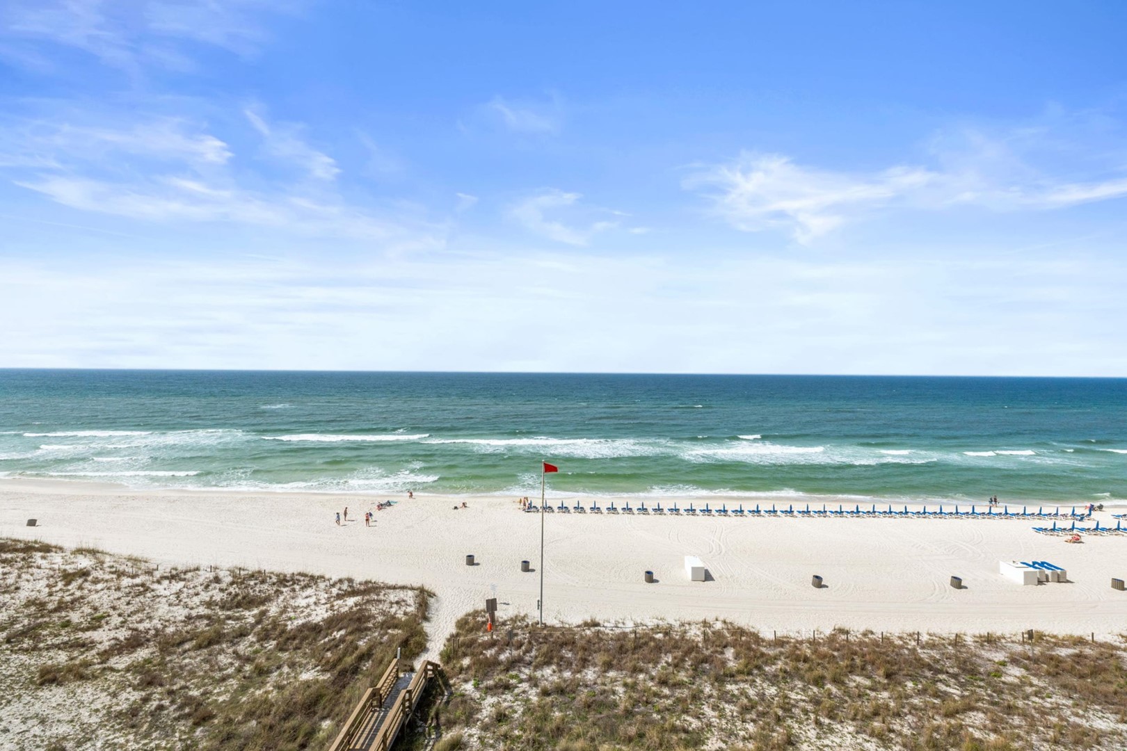 Emerald Beach Resort 626 5