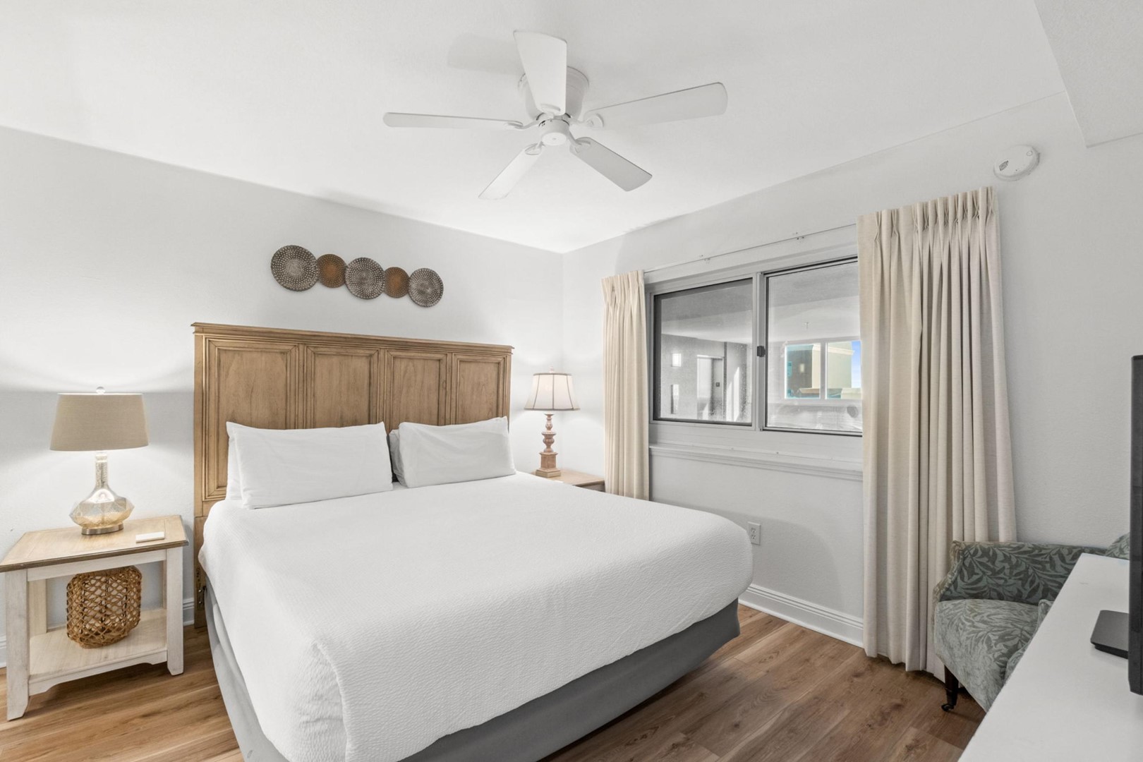 Emerald Beach Resort 626 4