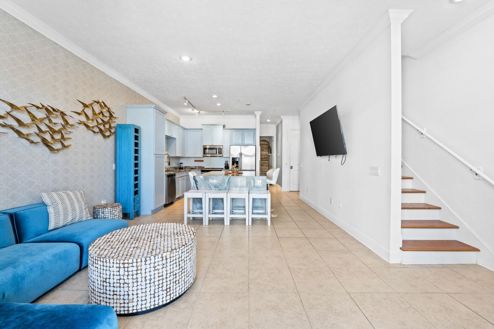 Beach House - Sea La Vie 8