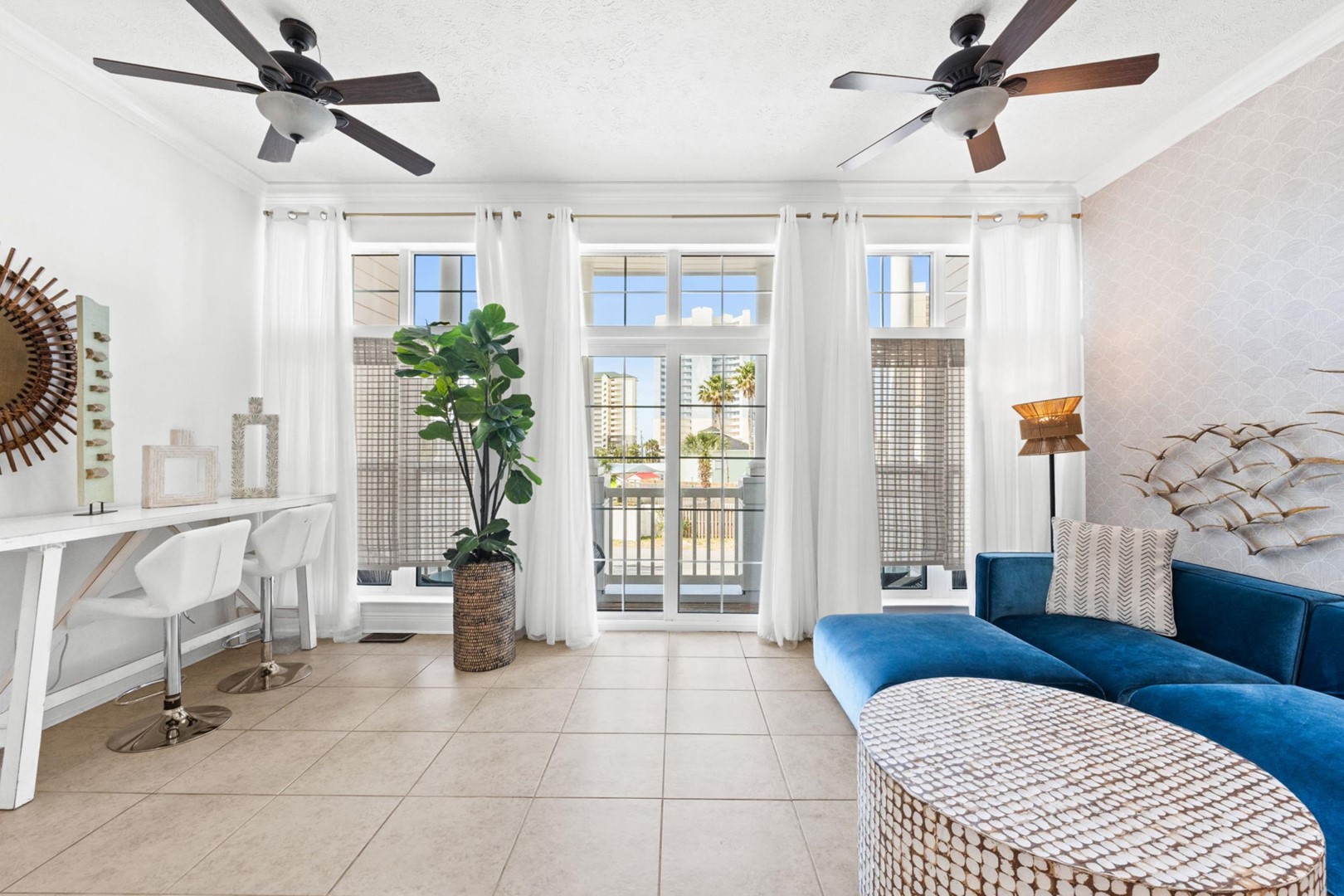 Beach House - Sea La Vie 3