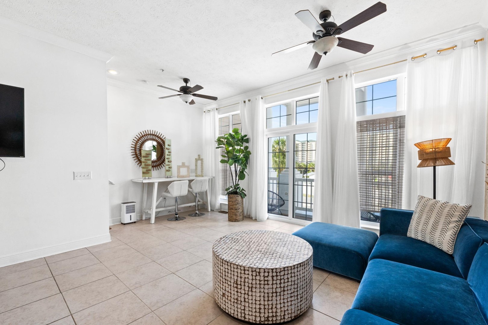 Beach House - Sea La Vie 7