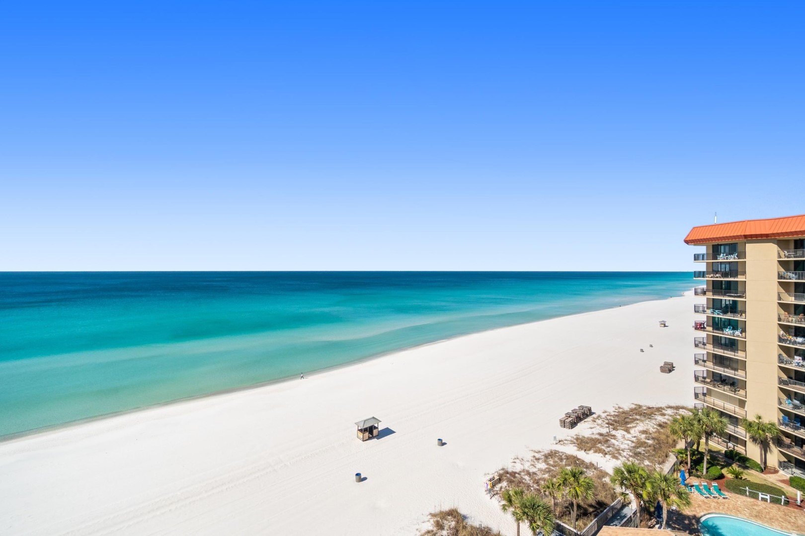 Summerhouse 1007B Photo