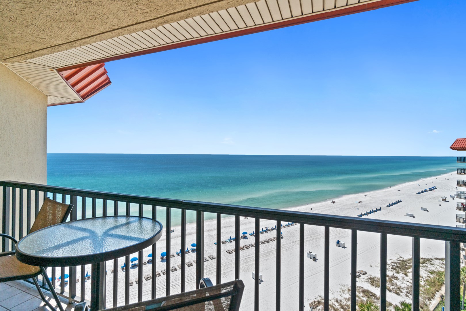 Summerhouse 1107B Photo