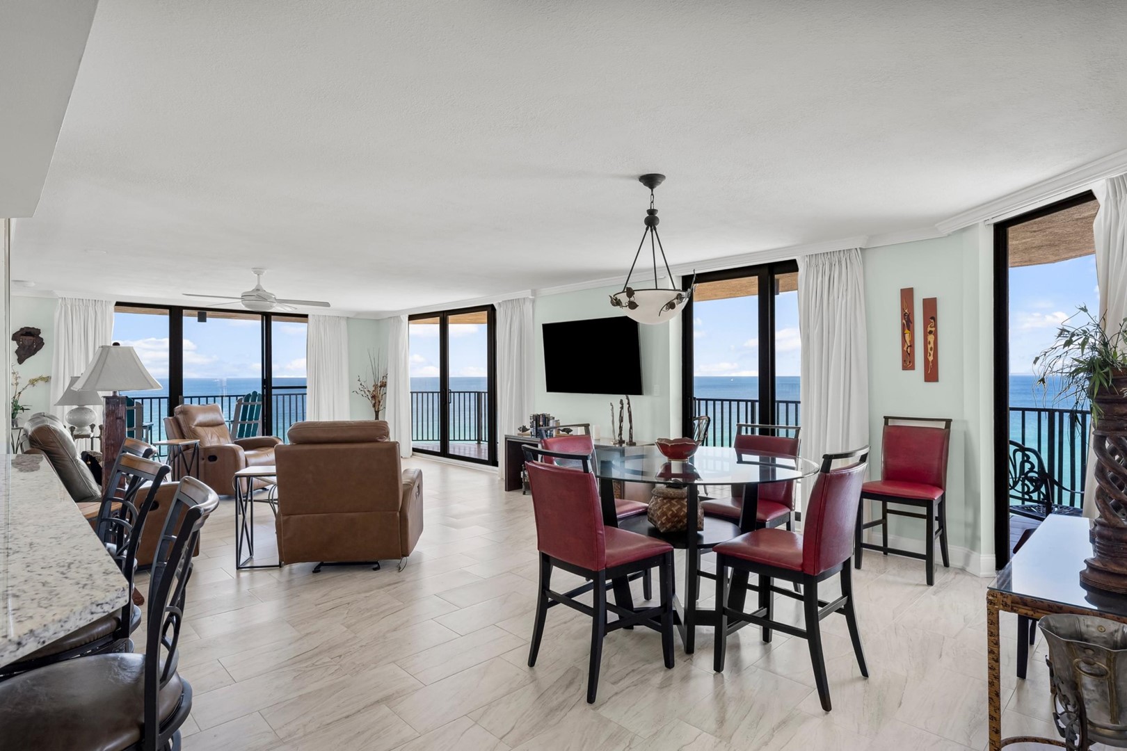 Summerhouse 1115C Photo