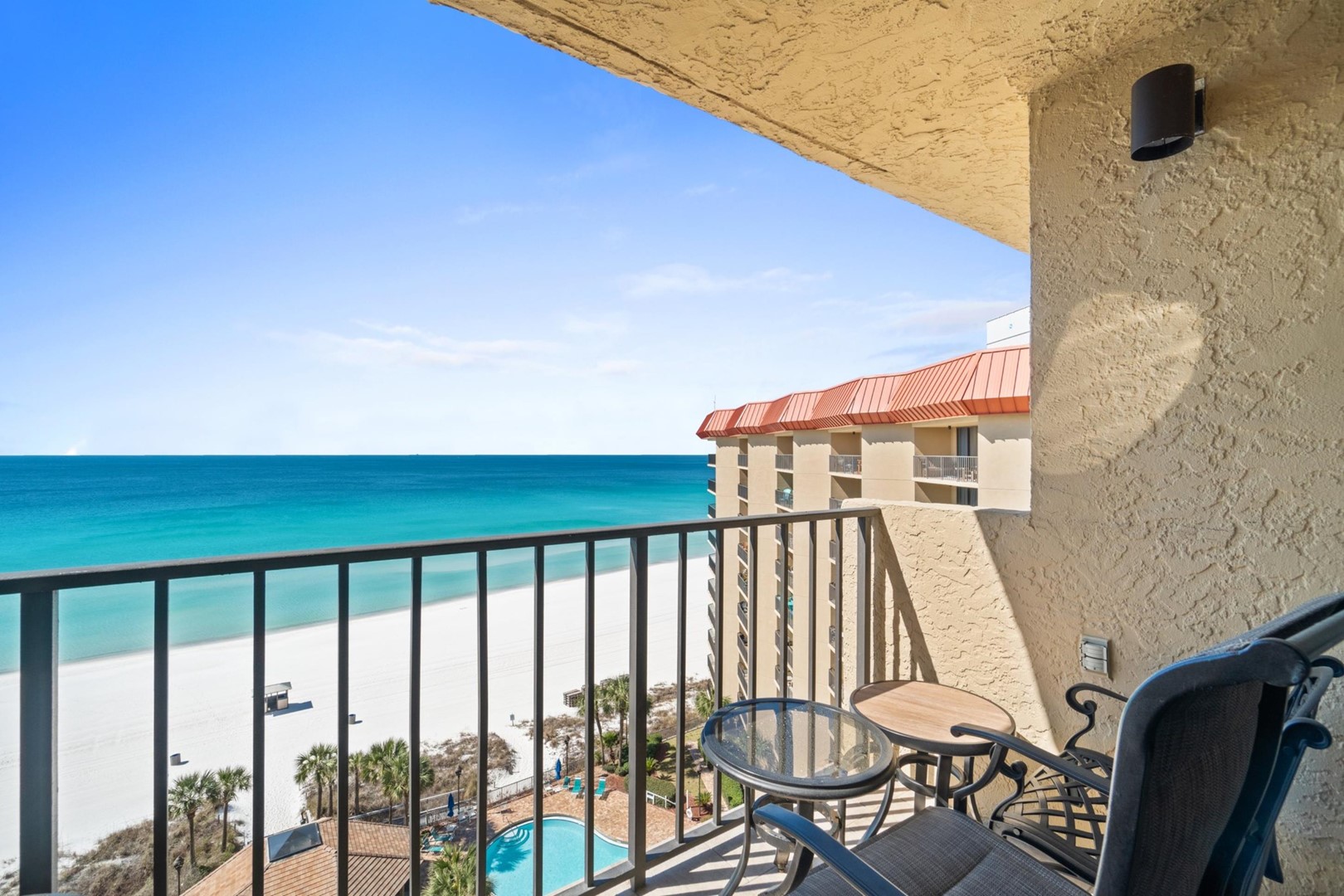 Summerhouse 1003A Photo