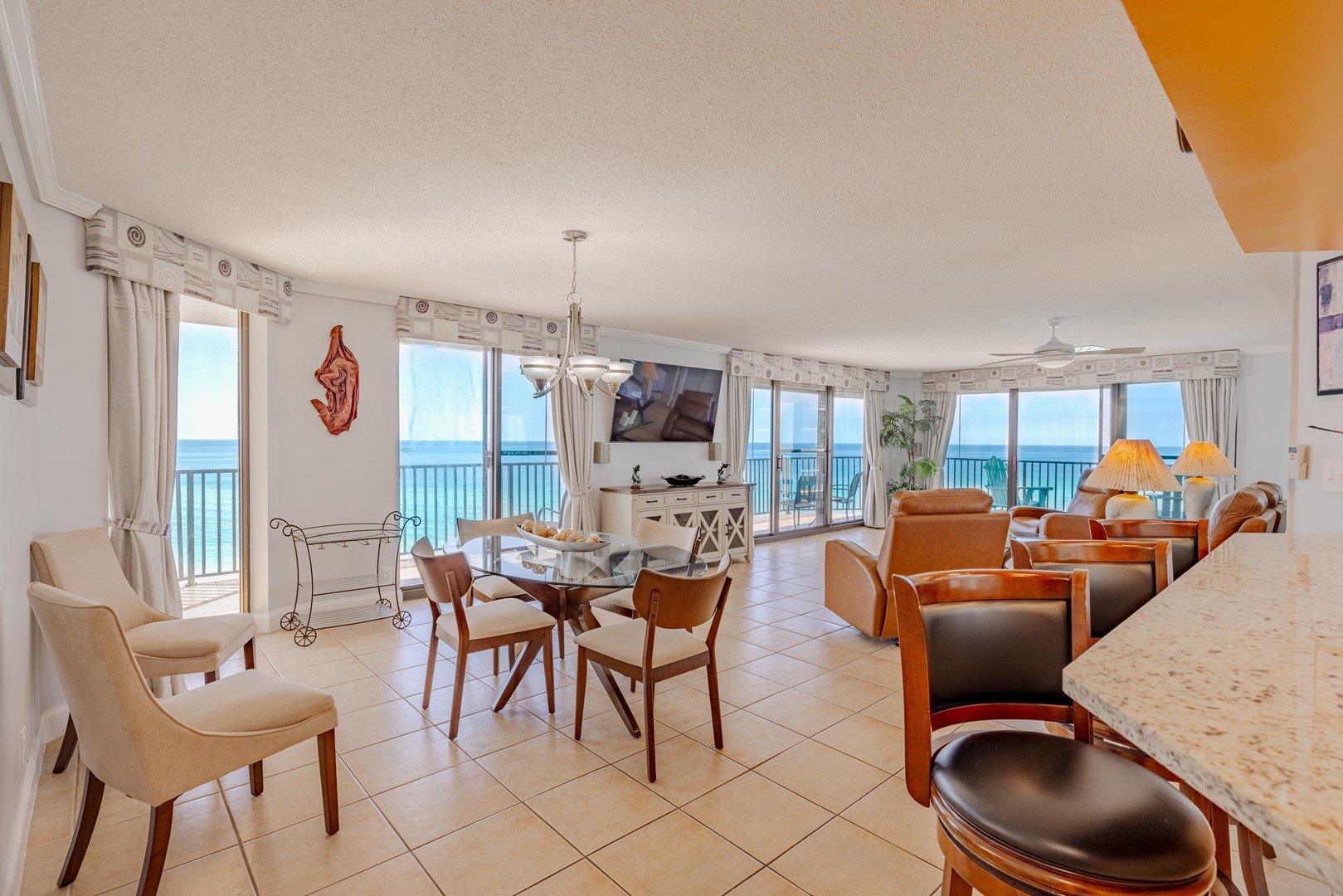 Summerhouse 906B Photo