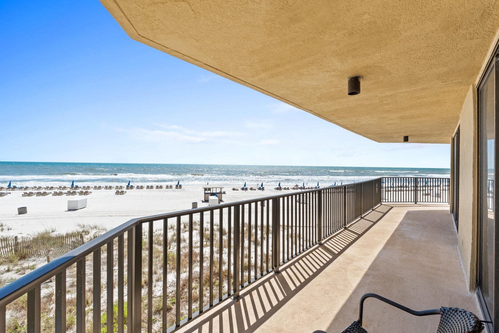 Summerhouse 206B Photo