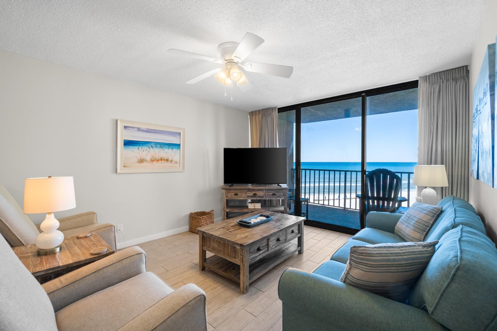 Summerhouse 609B Photo