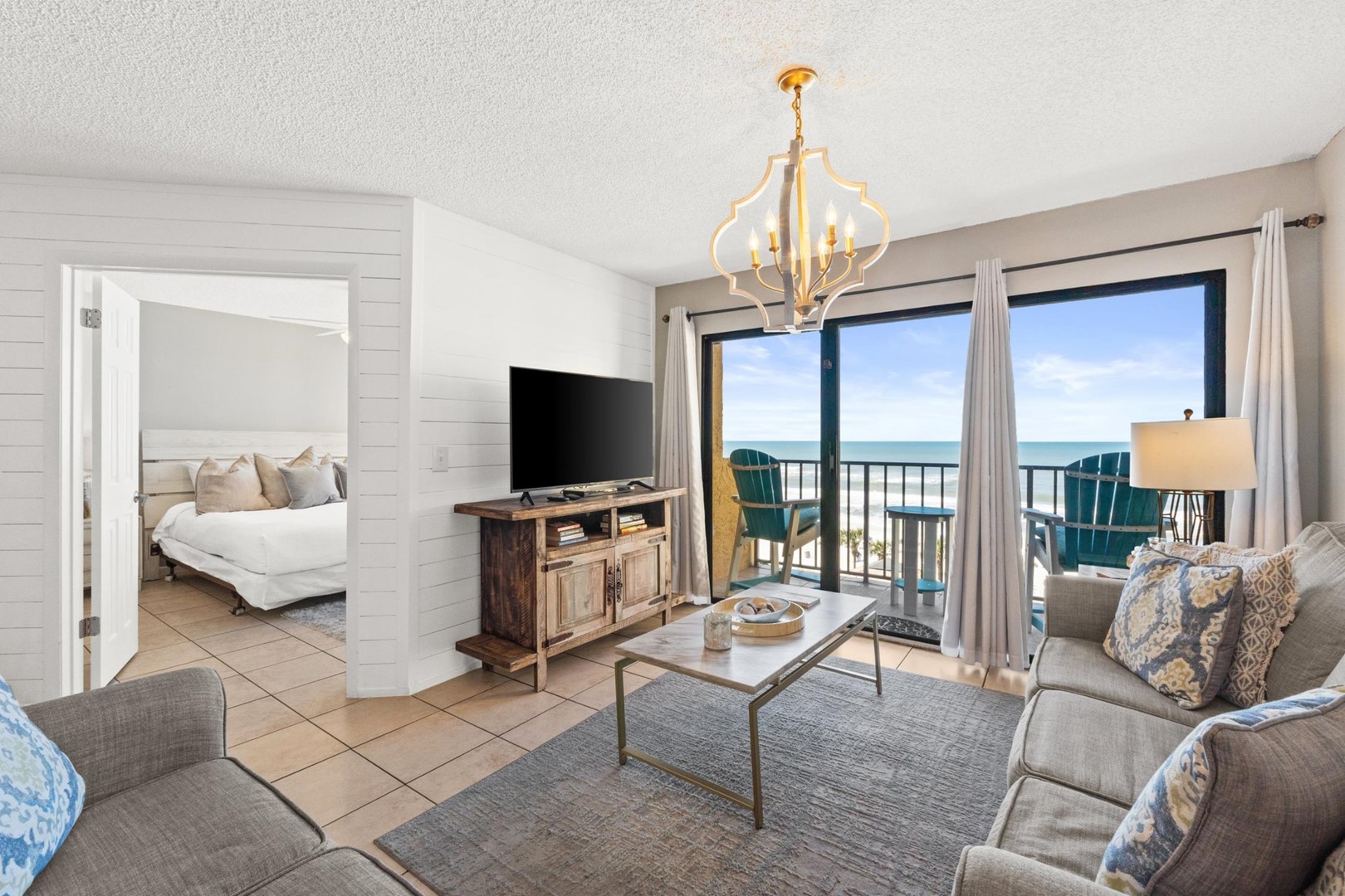 Summerhouse 504A Photo