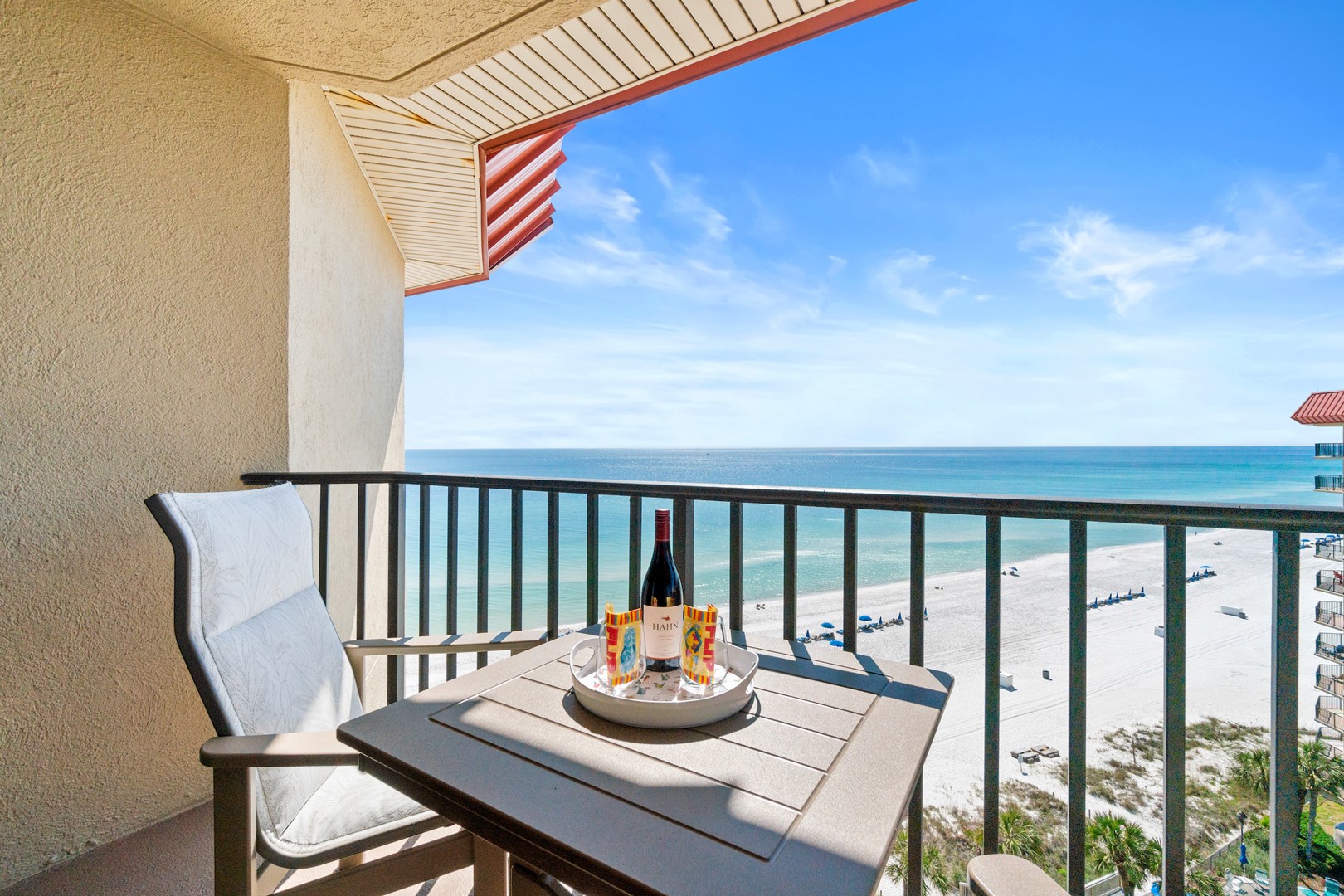 Summerhouse 1108B Photo