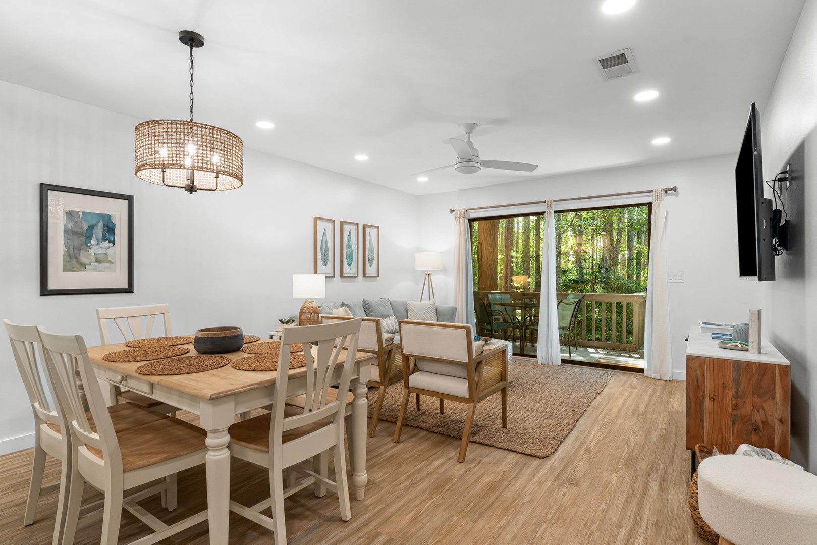 Cassine Gardens 186 - Cypress Sanctuary 8