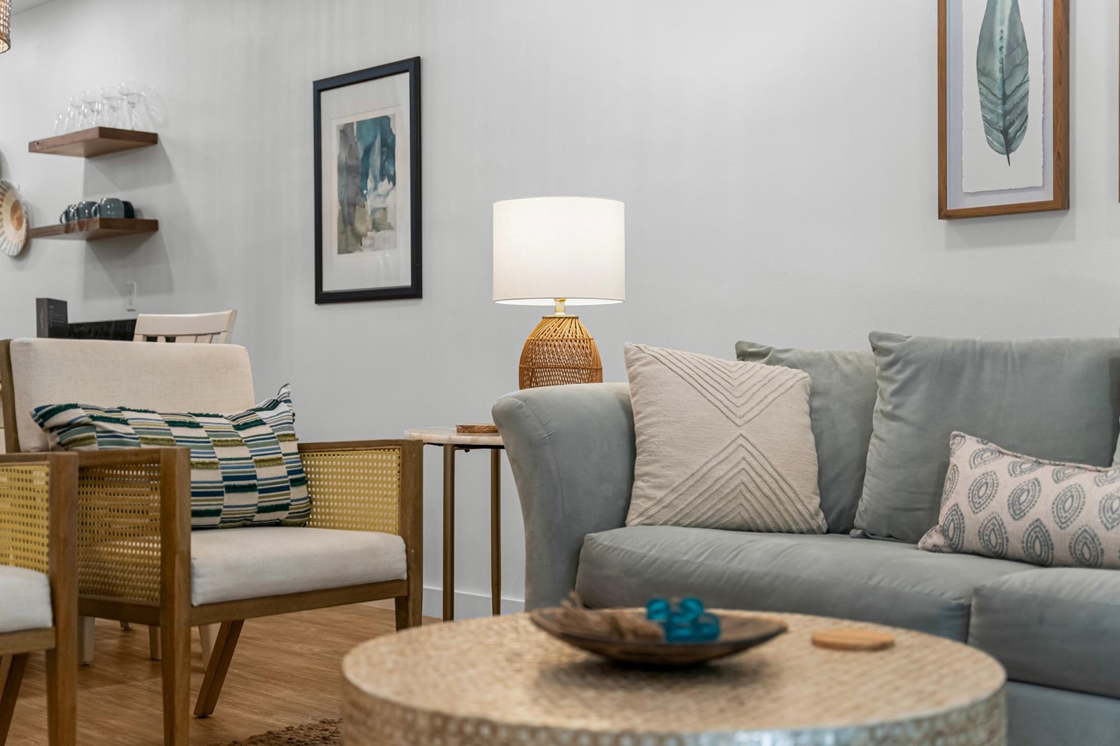 Cassine Gardens 186 - Cypress Sanctuary 6