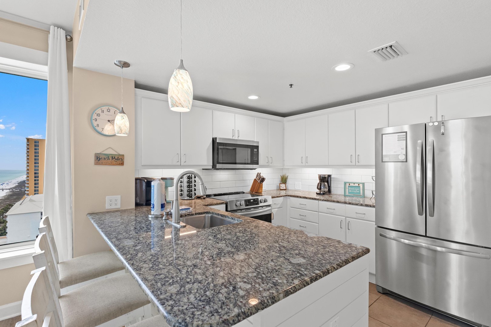 Grand Panama 1-1501 4