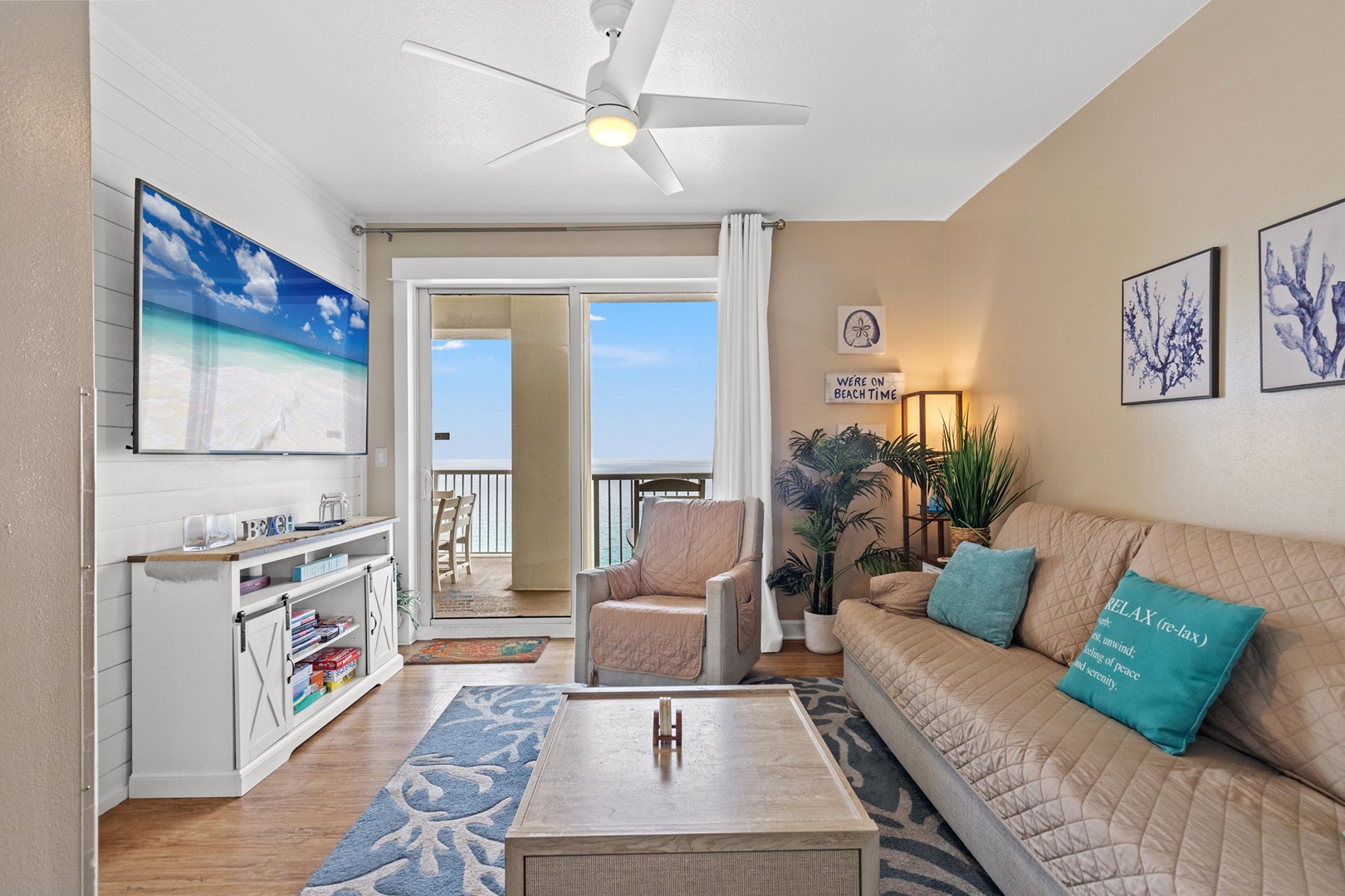 Grand Panama 1-1501 6