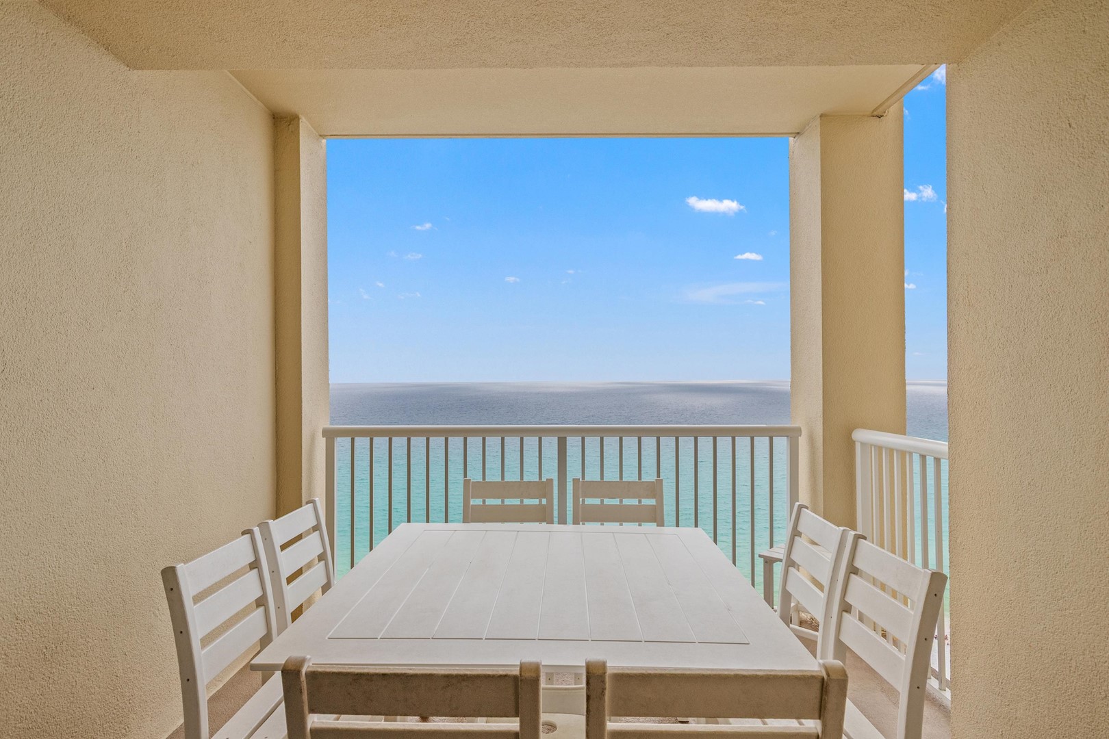 Grand Panama 1-1501 7