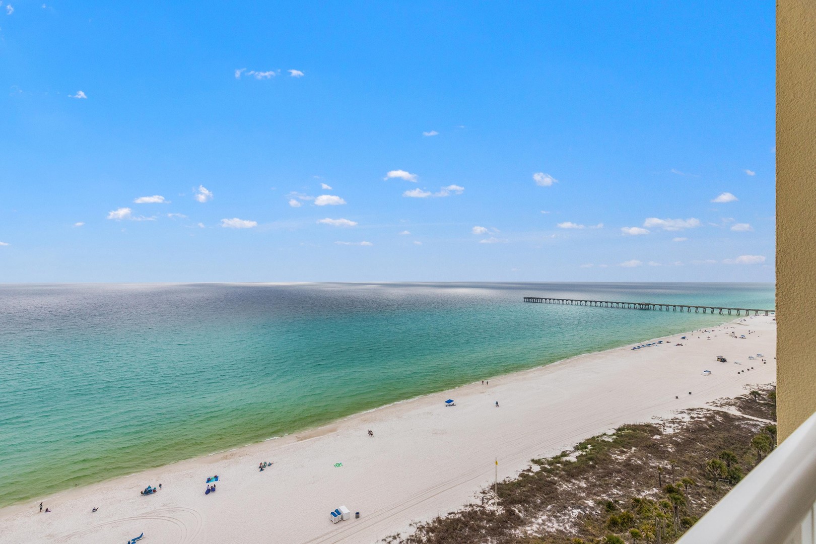 Grand Panama 1-1501 8