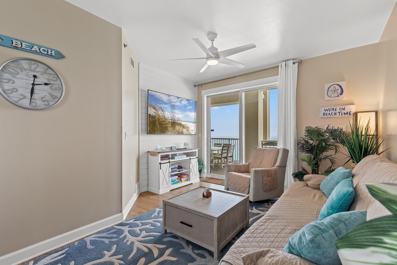 Grand Panama 1-1501 3