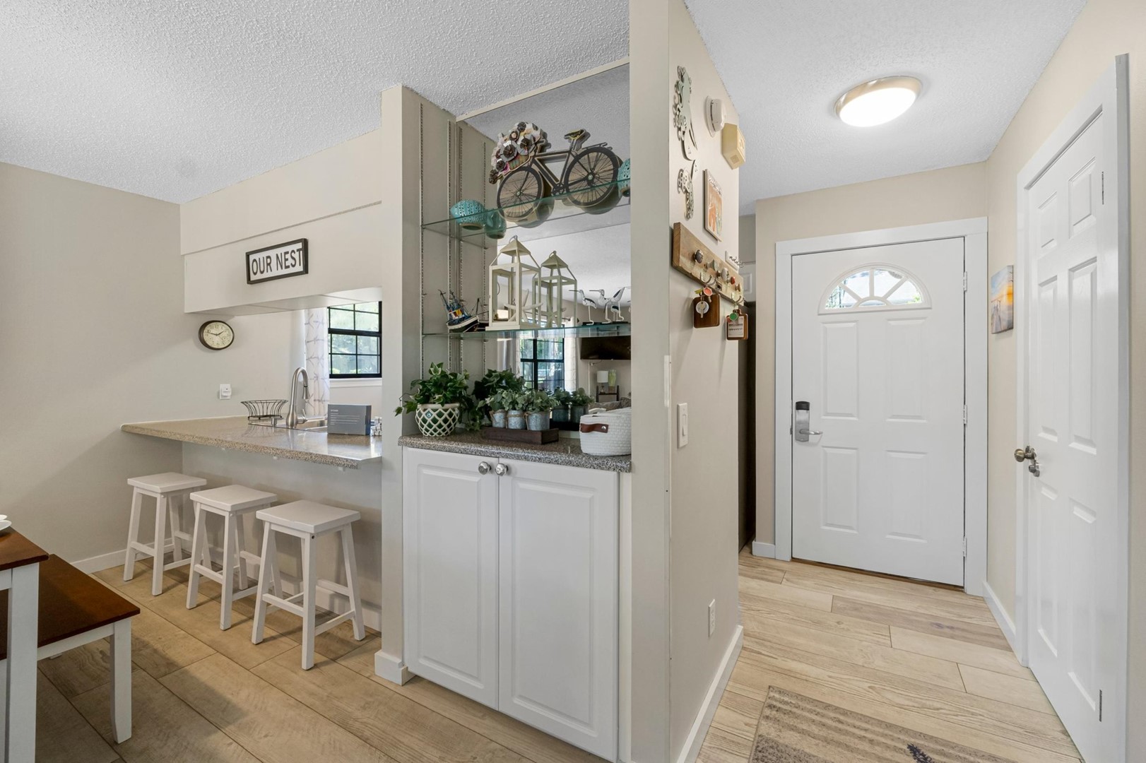 Cassine Gardens 268 - Sirenas on 30A 8