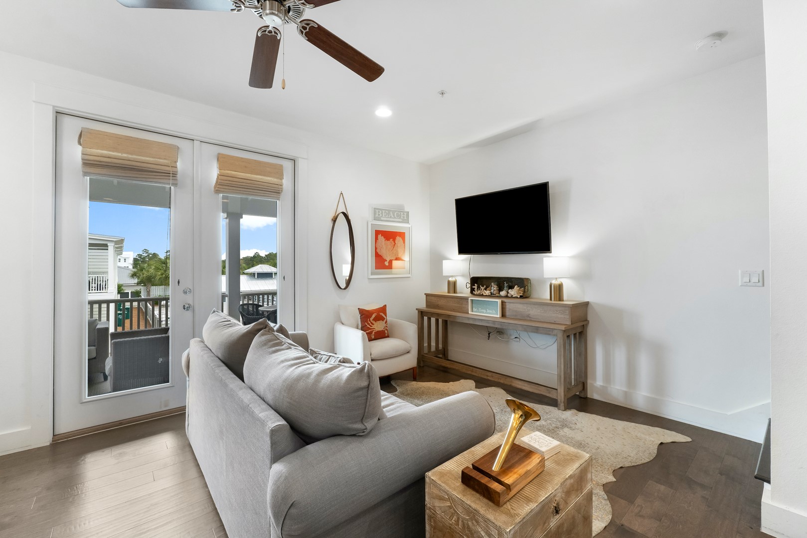 30A Townhomes C103 4