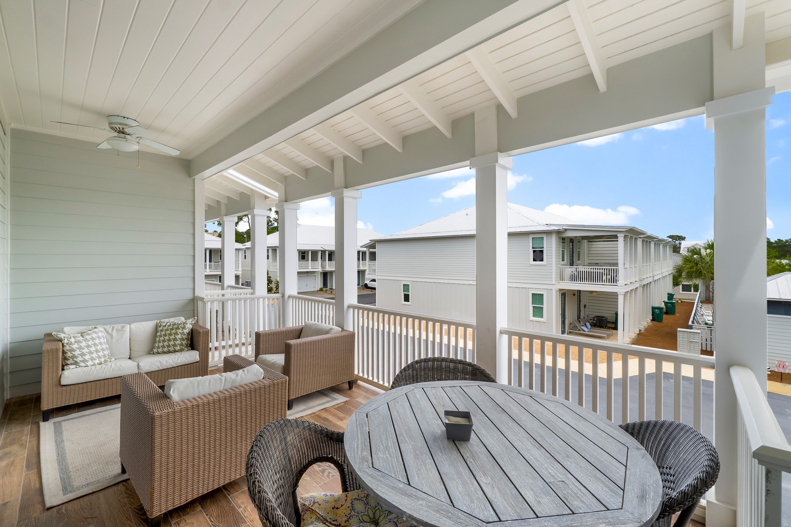 30A Townhomes C103 7