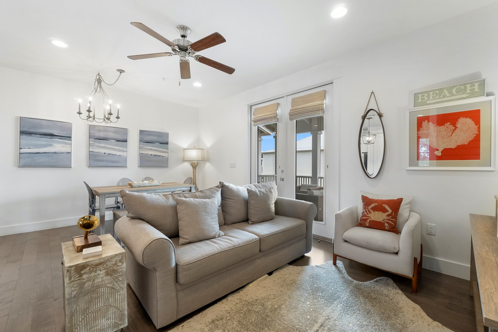 30A Townhomes C103 6