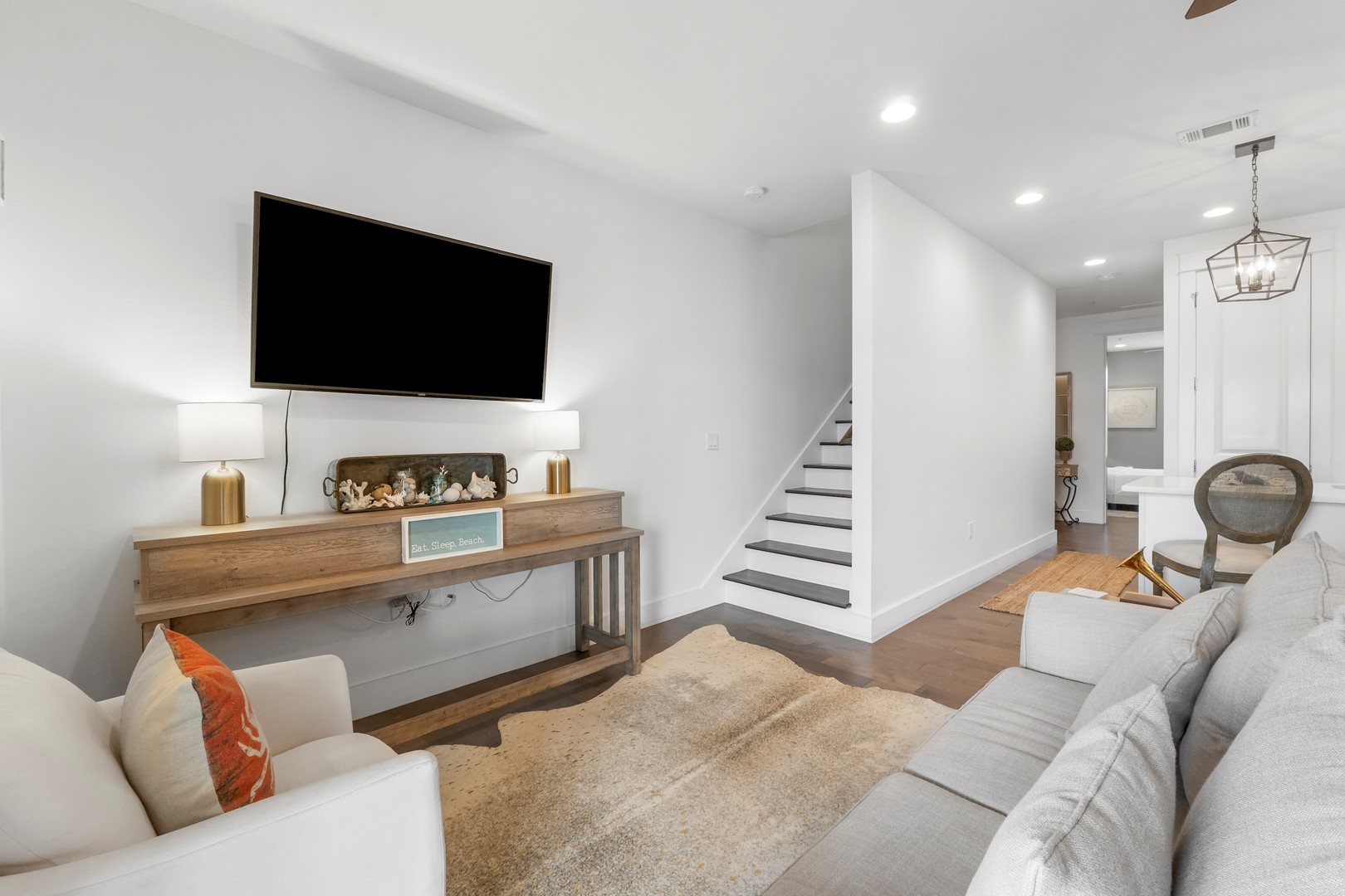 30A Townhomes C103 5