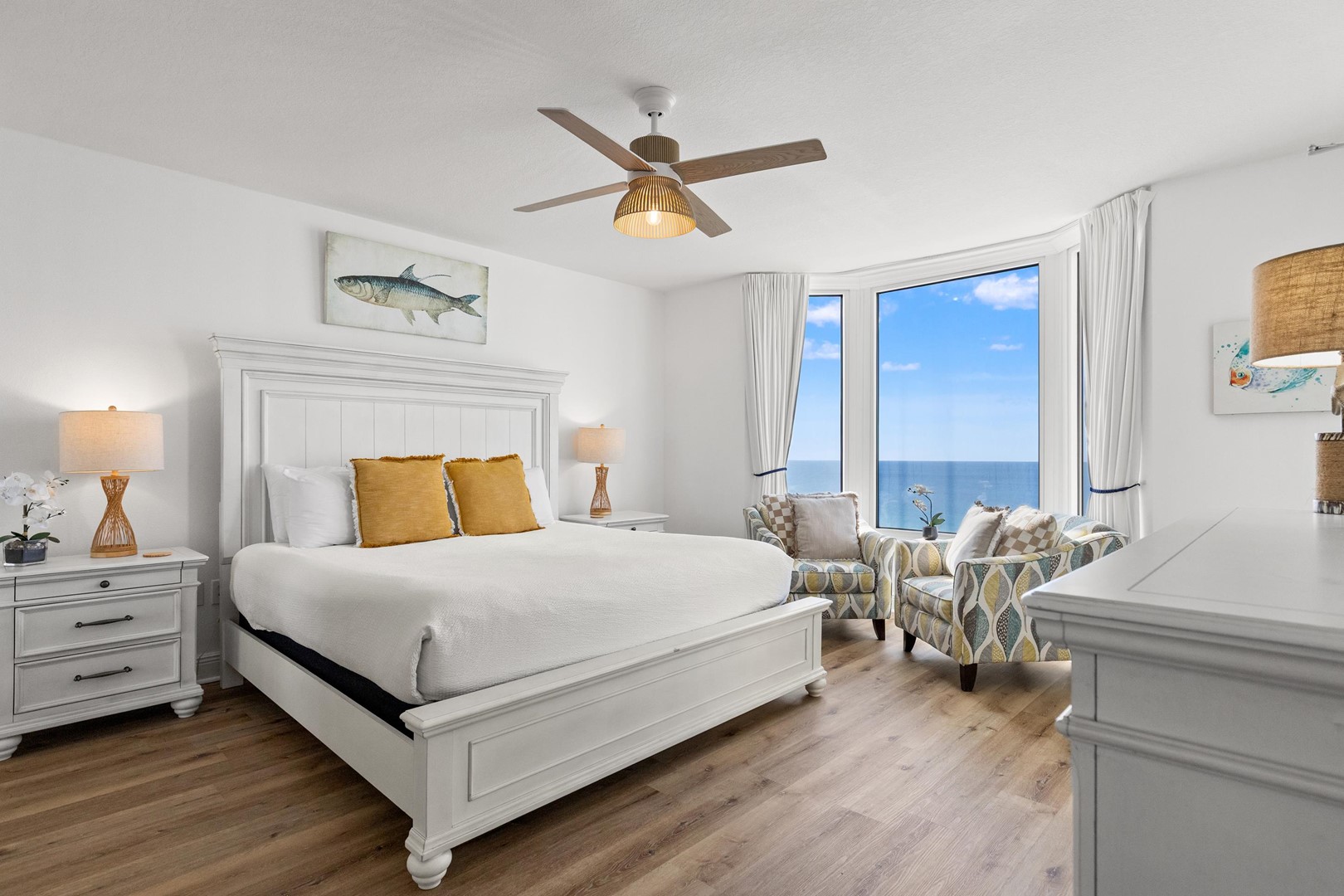 Emerald Beach Resort 1331 3