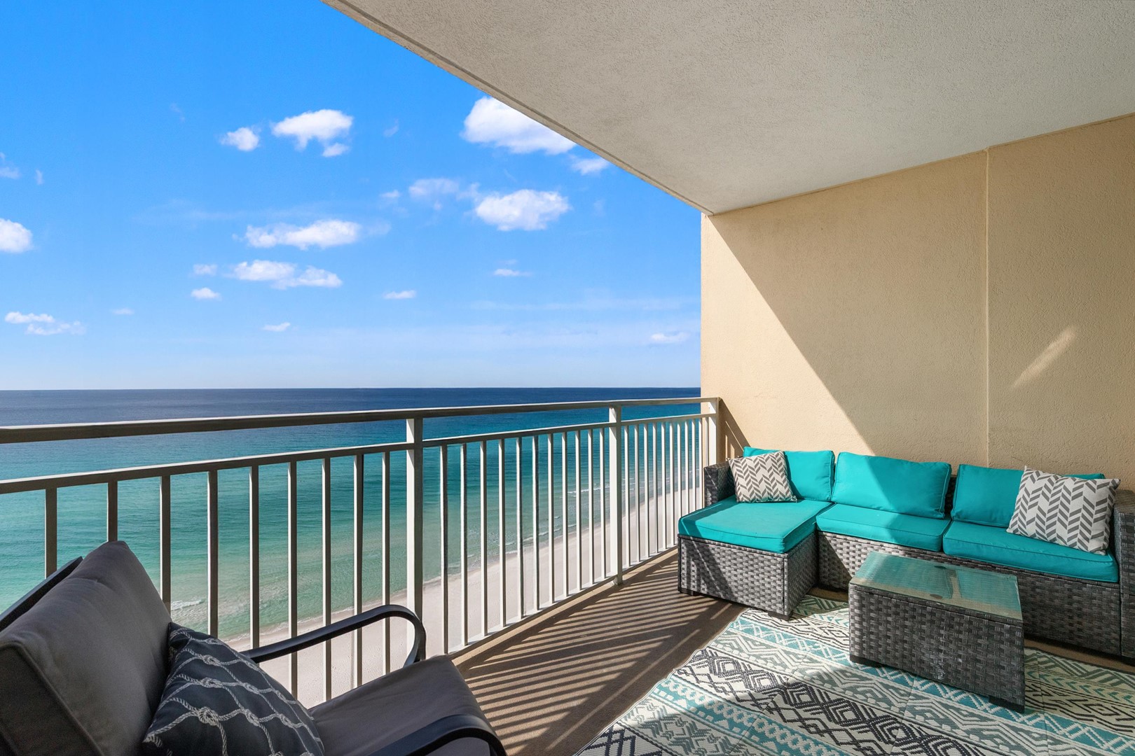 Emerald Beach Resort 1331 2