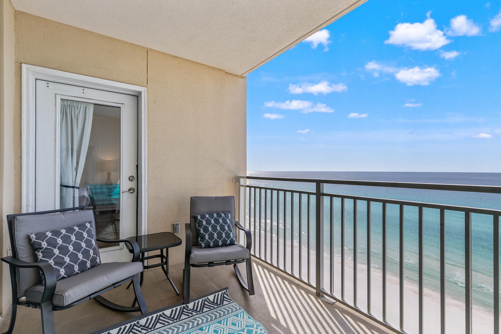 Emerald Beach Resort 1331 7