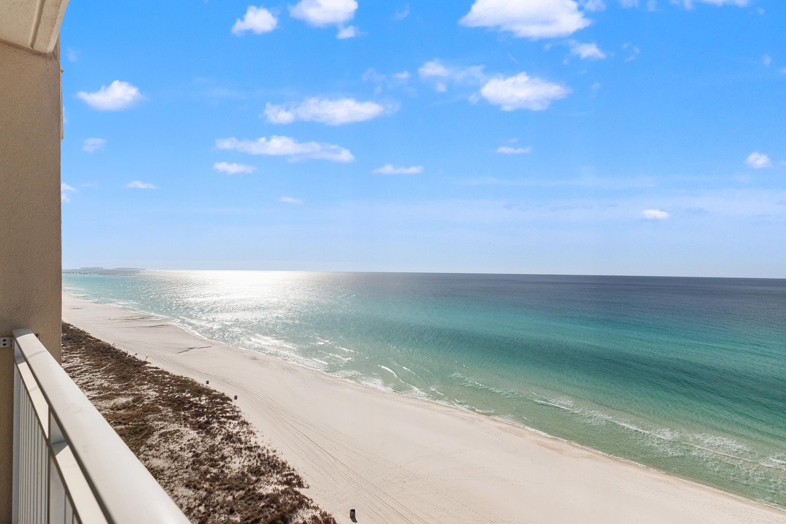 Emerald Beach Resort 1331 8