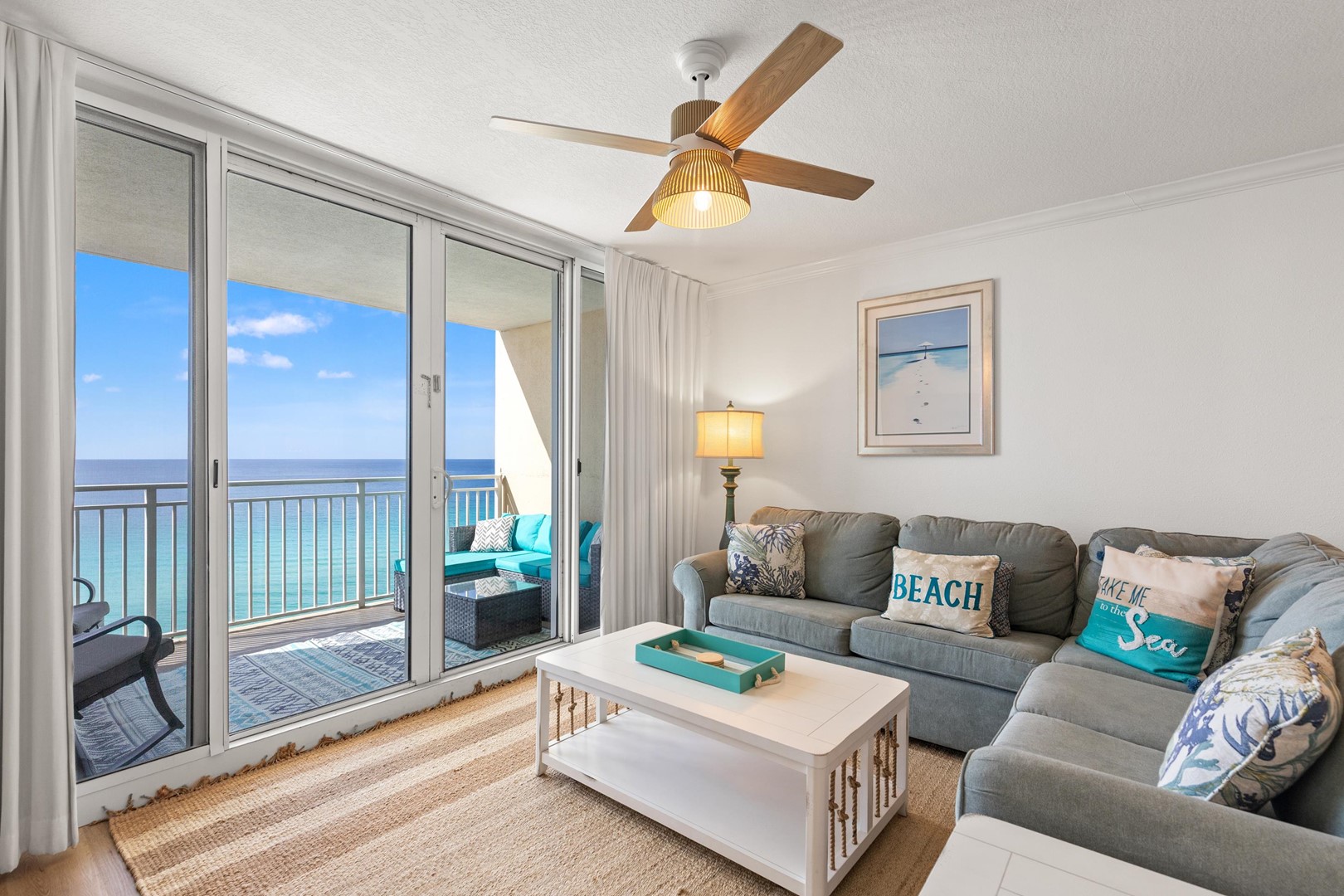 Emerald Beach Resort 1331 6