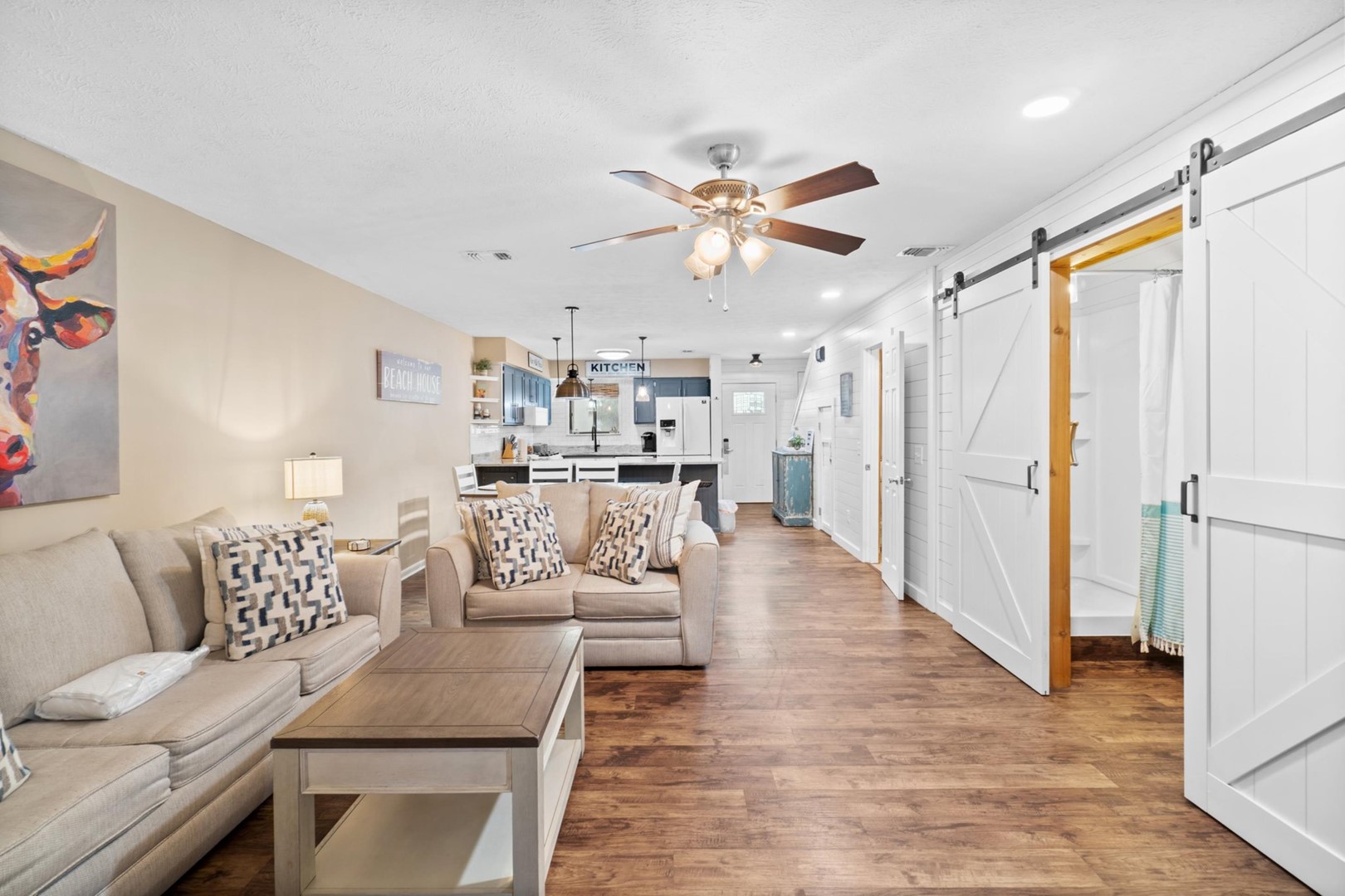 Gulf Highlands Rental 128