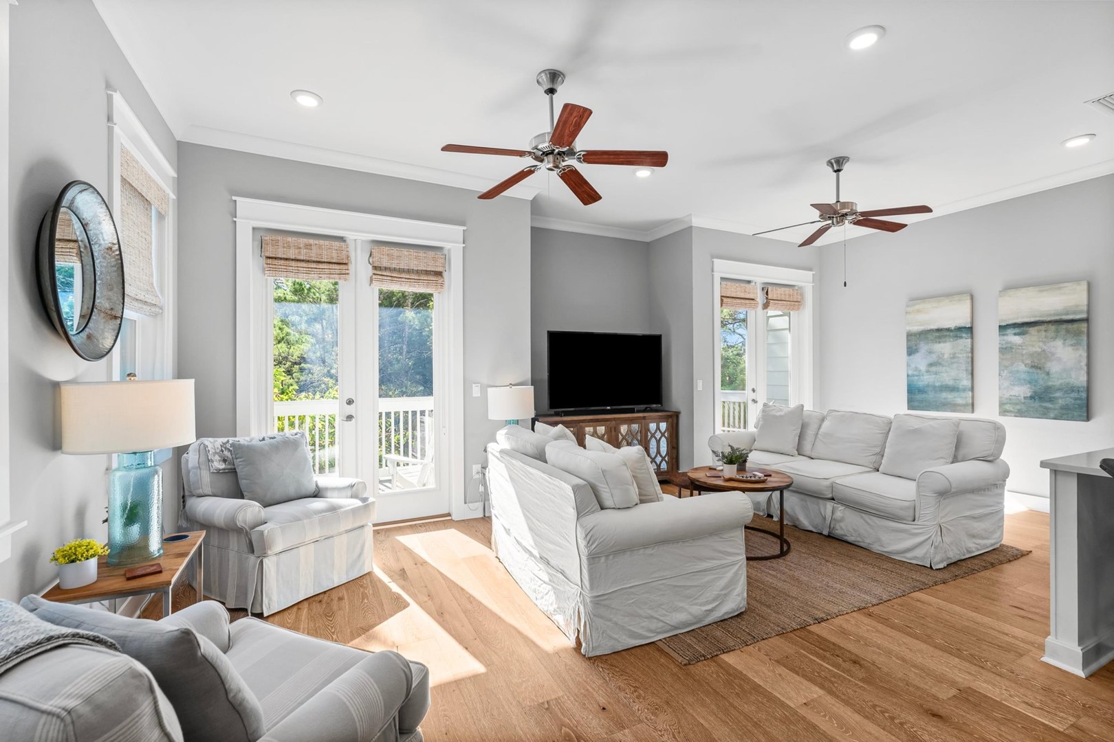 Prominence - Sea La Vie