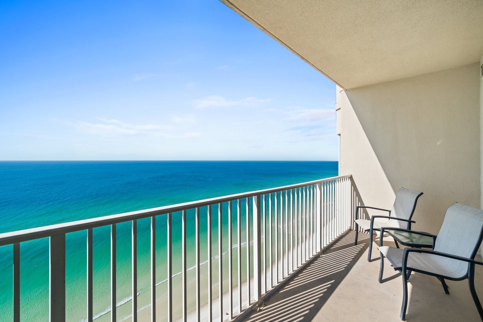 Tidewater Beach Resort Rental 1903