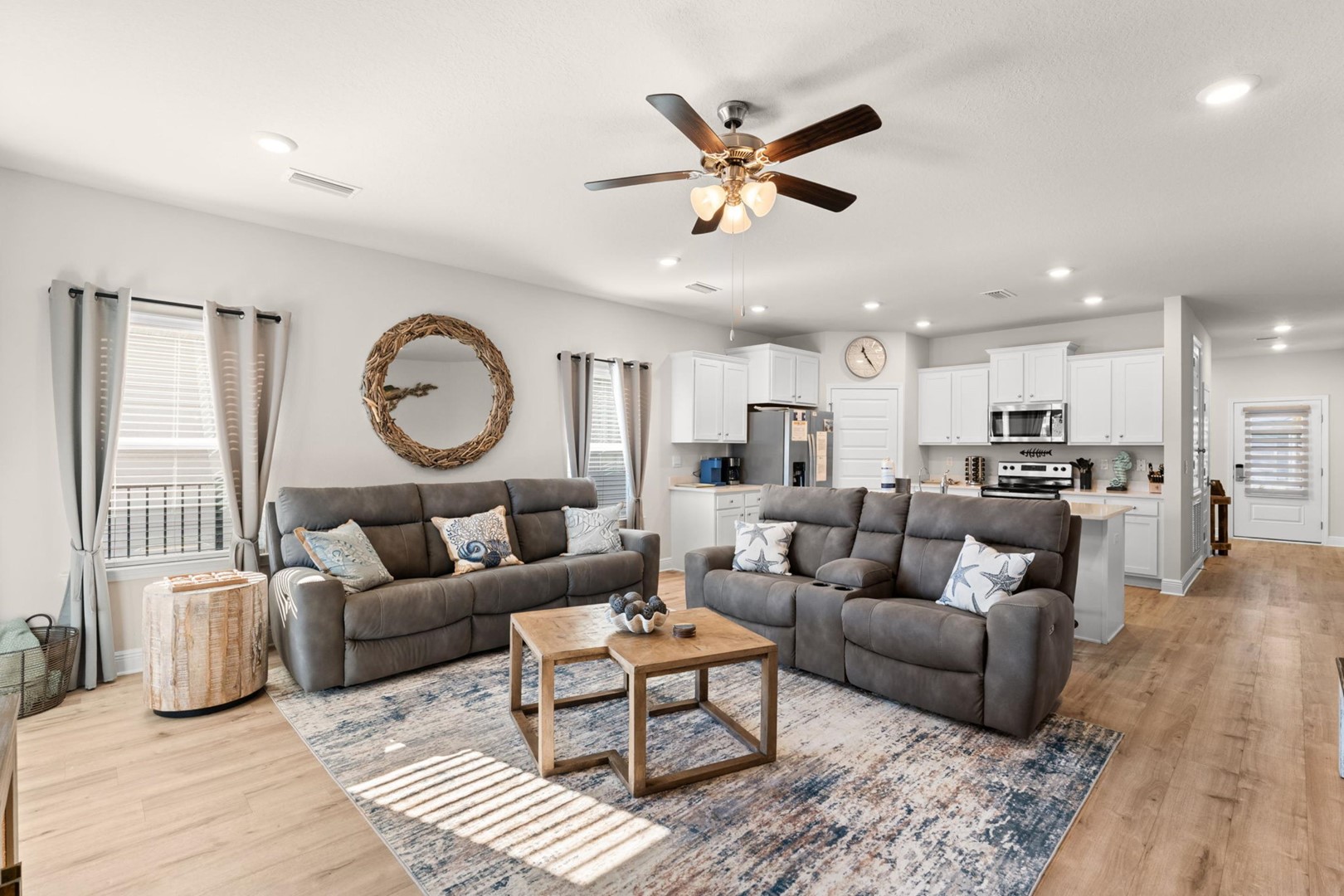 Beach House - Osprey Landing 8