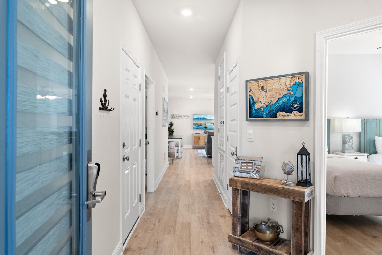 Beach House - Osprey Landing 6