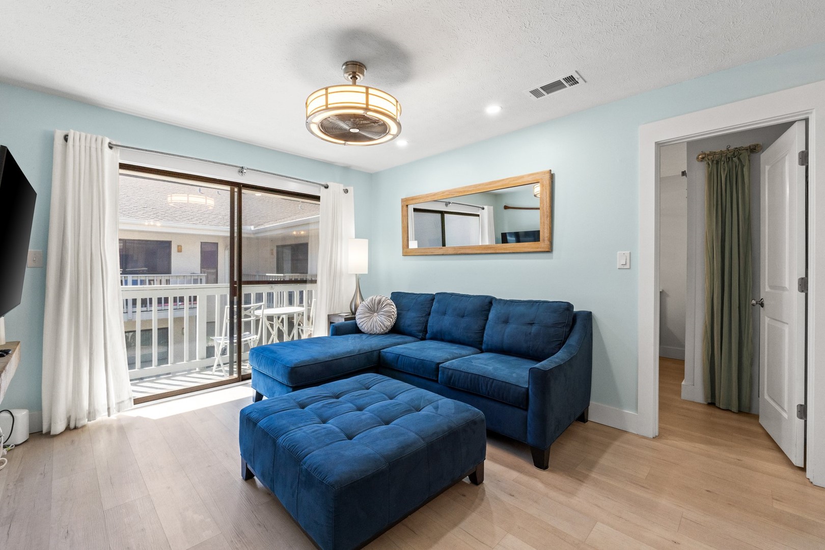 Endless Summer A41 6