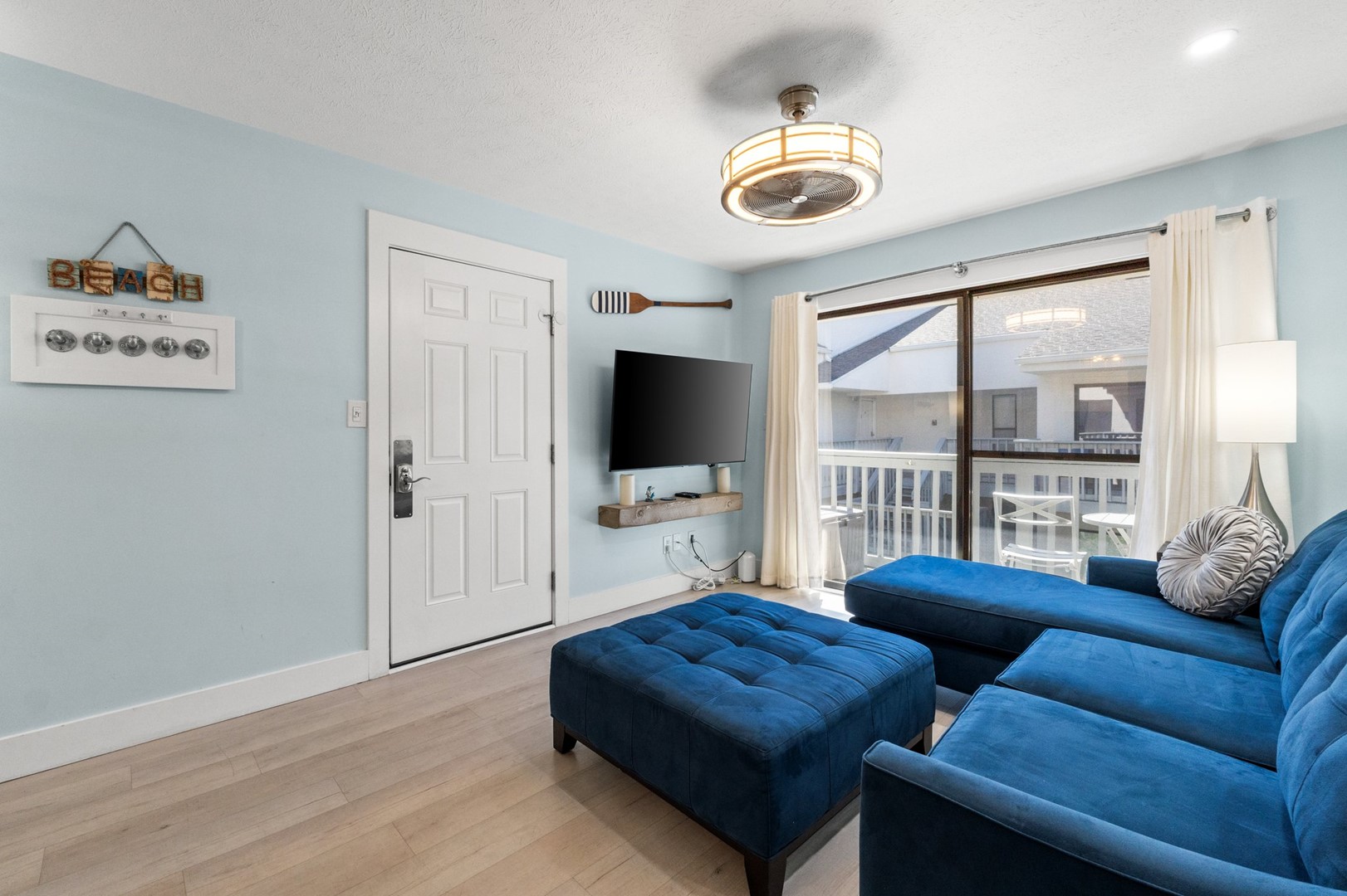 Endless Summer A41 7