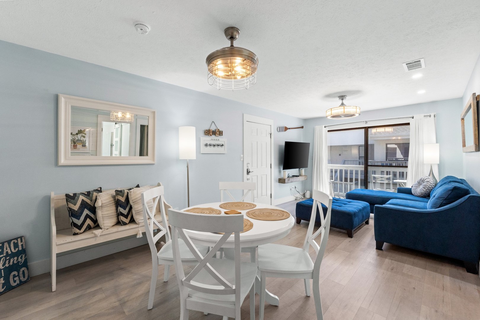 Endless Summer A41 3