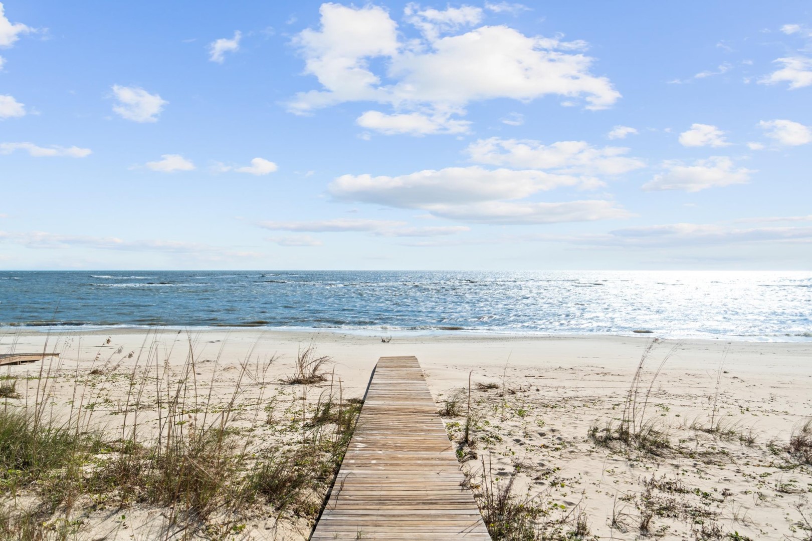 Indian Pass Beach House - Seahorse 3