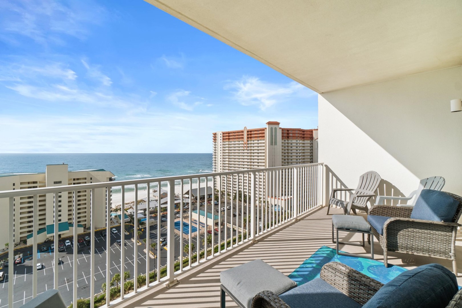 Laketown Wharf 1518 3