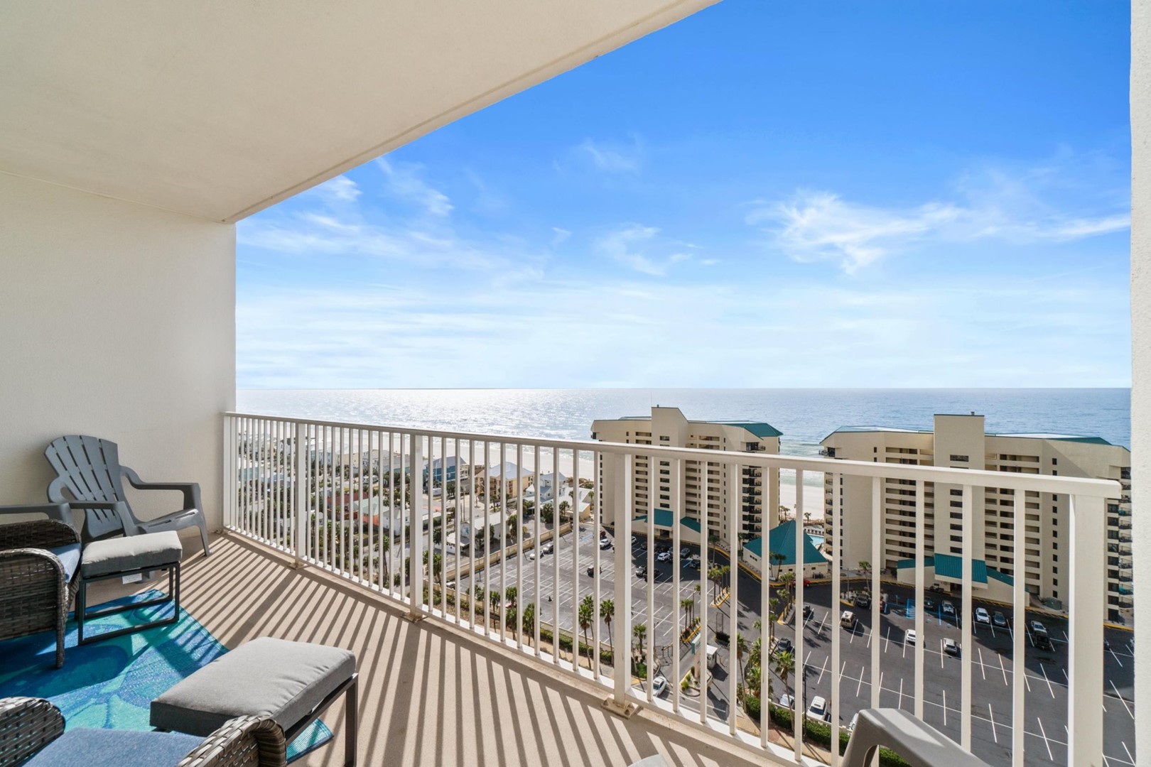 Laketown Wharf 1518 5