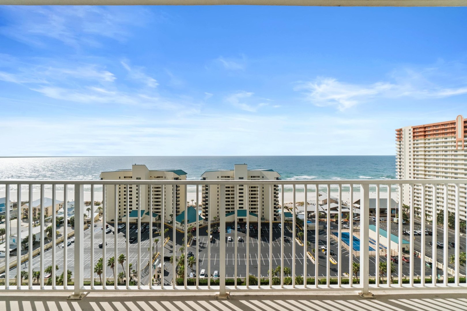 Laketown Wharf 1518 4