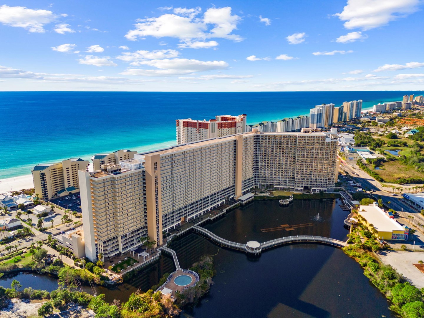 Laketown Wharf 1518 5